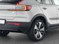 Volvo C40 Recharge Plus 19"+WINTER-PAKET Silber - thumbnail 10