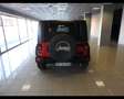 Jeep Wrangler 3 Porte 2.8 CRD Sahara Rood - thumbnail 5