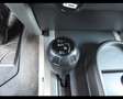 Jeep Wrangler 3 Porte 2.8 CRD Sahara Rood - thumbnail 13