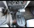Jeep Wrangler 3 Porte 2.8 CRD Sahara Rosso - thumbnail 10