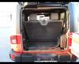 Jeep Wrangler 3 Porte 2.8 CRD Sahara Rood - thumbnail 9