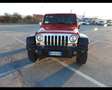 Jeep Wrangler 3 Porte 2.8 CRD Sahara Rood - thumbnail 26