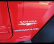 Jeep Wrangler 3 Porte 2.8 CRD Sahara Rood - thumbnail 18