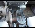 Jeep Wrangler 3 Porte 2.8 CRD Sahara Rood - thumbnail 24