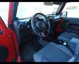 Jeep Wrangler 3 Porte 2.8 CRD Sahara Rot - thumbnail 22