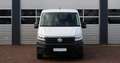 Volkswagen Crafter 35 2.0 TDI L3H2 DC AUT/ LED/ CAMERA/ ACC/ AIRCO/ T Wit - thumbnail 3