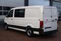 Volkswagen Crafter 35 2.0 TDI L3H2 DC AUT/ LED/ CAMERA/ ACC/ AIRCO/ T White - thumbnail 27