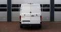 Volkswagen Crafter 35 2.0 TDI L3H2 DC AUT/ LED/ CAMERA/ ACC/ AIRCO/ T White - thumbnail 15
