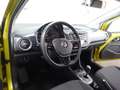 Volkswagen up! move up! Automatik/Klima/Tempo/PDC/SHZ/AWR Galben - thumbnail 10