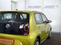 Volkswagen up! move up! Automatik/Klima/Tempo/PDC/SHZ/AWR Yellow - thumbnail 15