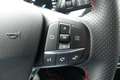 Ford Focus 1.0 EcoBoost Hybrid ST Line X Business ADAPTIEVE K Noir - thumbnail 9