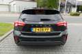Ford Focus 1.0 EcoBoost Hybrid ST Line X Business ADAPTIEVE K Noir - thumbnail 27