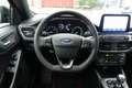 Ford Focus 1.0 EcoBoost Hybrid ST Line X Business ADAPTIEVE K Noir - thumbnail 7