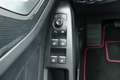 Ford Focus 1.0 EcoBoost Hybrid ST Line X Business ADAPTIEVE K Noir - thumbnail 5