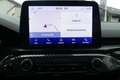 Ford Focus 1.0 EcoBoost Hybrid ST Line X Business ADAPTIEVE K Noir - thumbnail 17