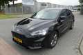 Ford Focus 1.0 EcoBoost Hybrid ST Line X Business ADAPTIEVE K Noir - thumbnail 24