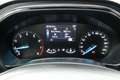 Ford Focus 1.0 EcoBoost Hybrid ST Line X Business ADAPTIEVE K Noir - thumbnail 11