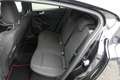 Ford Focus 1.0 EcoBoost Hybrid ST Line X Business ADAPTIEVE K Noir - thumbnail 4