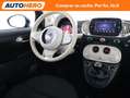 Fiat 500 1.0 Mild-Hybrid Dolcevita Negro - thumbnail 14