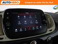 Fiat 500 1.0 Mild-Hybrid Dolcevita Negro - thumbnail 22