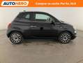 Fiat 500 1.0 Mild-Hybrid Dolcevita Negro - thumbnail 7