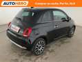 Fiat 500 1.0 Mild-Hybrid Dolcevita Negro - thumbnail 6