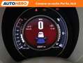 Fiat 500 1.0 Mild-Hybrid Dolcevita Negro - thumbnail 27