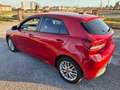 Kia Rio Rio IV 2017 1.0 t-gdi Active Adas Pack radio 100cv Rosso - thumbnail 2