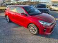 Kia Rio Rio IV 2017 1.0 t-gdi Active Adas Pack radio 100cv Rosso - thumbnail 1