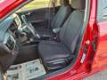 Kia Rio Rio IV 2017 1.0 t-gdi Active Adas Pack radio 100cv Rosso - thumbnail 4