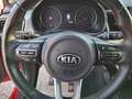 Kia Rio Rio IV 2017 1.0 t-gdi Active Adas Pack radio 100cv Rosso - thumbnail 5