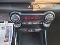 Kia Rio Rio IV 2017 1.0 t-gdi Active Adas Pack radio 100cv Rosso - thumbnail 9