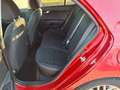 Kia Rio Rio IV 2017 1.0 t-gdi Active Adas Pack radio 100cv Rosso - thumbnail 11