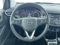 Opel Crossland Elegance 1.2*SHZ*RFK*PDC*uvm Grau - thumbnail 16