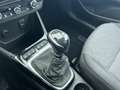 Opel Crossland Elegance 1.2*SHZ*RFK*PDC*uvm Grau - thumbnail 14