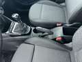Opel Crossland Elegance 1.2*SHZ*RFK*PDC*uvm Grau - thumbnail 15