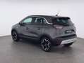 Opel Crossland Elegance 1.2*SHZ*RFK*PDC*uvm Grau - thumbnail 5