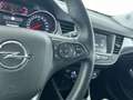 Opel Crossland Elegance 1.2*SHZ*RFK*PDC*uvm Grau - thumbnail 18