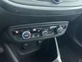 Opel Crossland Elegance 1.2*SHZ*RFK*PDC*uvm Grau - thumbnail 13