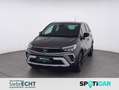Opel Crossland Elegance 1.2*SHZ*RFK*PDC*uvm Grau - thumbnail 1