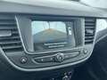 Opel Crossland Elegance 1.2*SHZ*RFK*PDC*uvm Grau - thumbnail 12