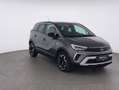 Opel Crossland Elegance 1.2*SHZ*RFK*PDC*uvm Grau - thumbnail 3