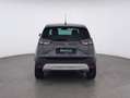 Opel Crossland Elegance 1.2*SHZ*RFK*PDC*uvm Grau - thumbnail 4