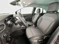 Opel Crossland Elegance 1.2*SHZ*RFK*PDC*uvm Grau - thumbnail 7