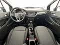 Opel Crossland Elegance 1.2*SHZ*RFK*PDC*uvm Grau - thumbnail 6