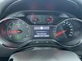 Opel Crossland Elegance 1.2*SHZ*RFK*PDC*uvm Grau - thumbnail 9