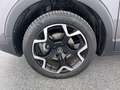 Opel Crossland Elegance 1.2*SHZ*RFK*PDC*uvm Grau - thumbnail 10