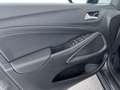 Opel Crossland Elegance 1.2*SHZ*RFK*PDC*uvm Grau - thumbnail 11
