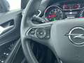 Opel Crossland Elegance 1.2*SHZ*RFK*PDC*uvm Grau - thumbnail 17