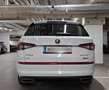 Skoda Kodiaq RS TDI 4x4 RS DSG Weiß - thumbnail 8